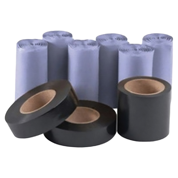 RLX-WPK001 New Prosoft Technology Weatherproofing